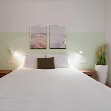 ☆Kalimarmaro 3Bd Apt For Max Fun & Comfortability☆ Athen Exterior foto