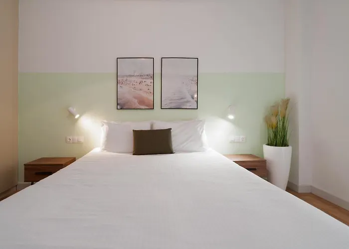 ☆Kalimarmaro 3Bd Apt For Max Fun & Comfortability☆