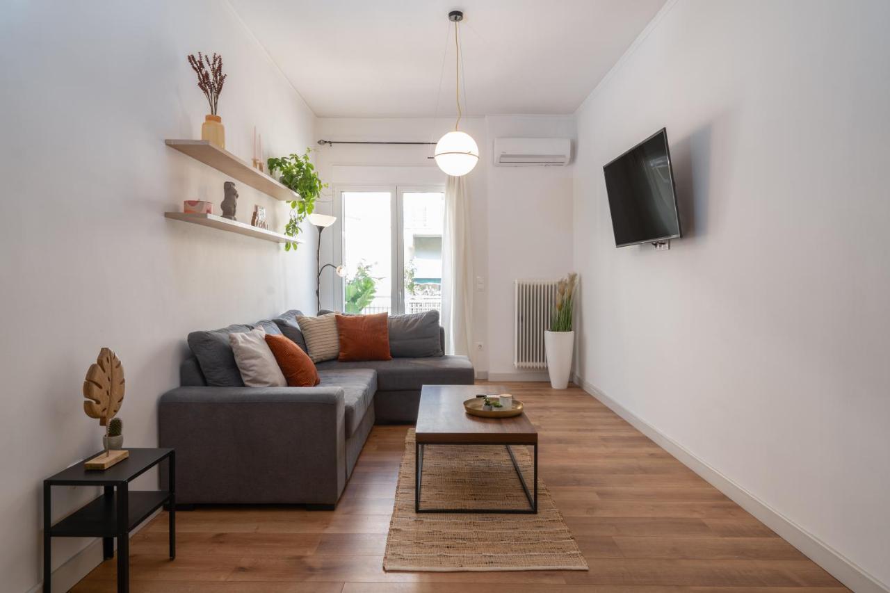 ☆kalimarmaro 3bd For Max Fun & Comfortability☆ Apartment