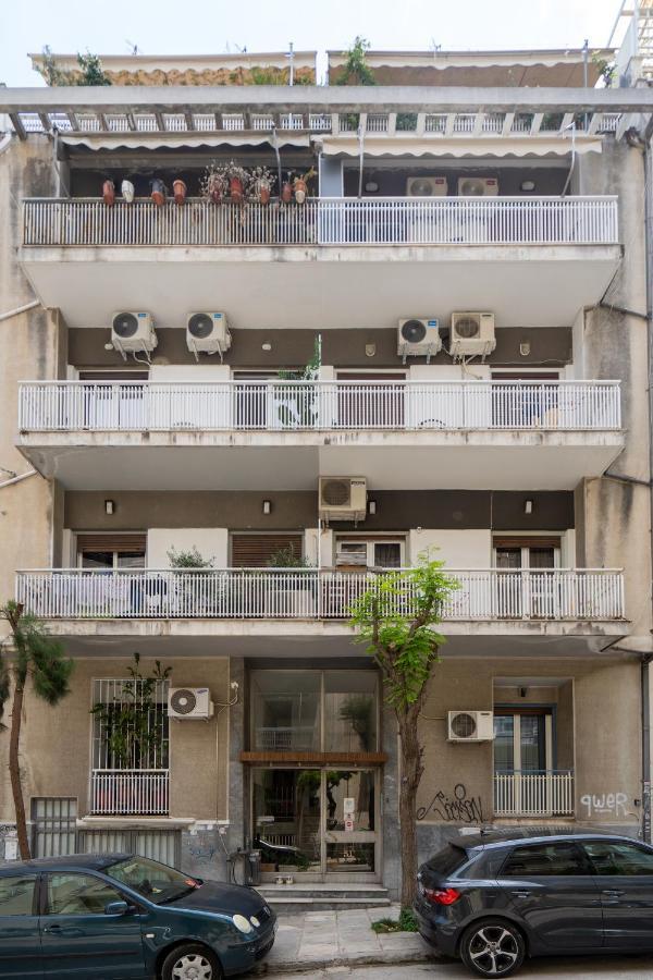 Apartment ☆kalimarmaro 3bd For Max Fun & Comfortability☆