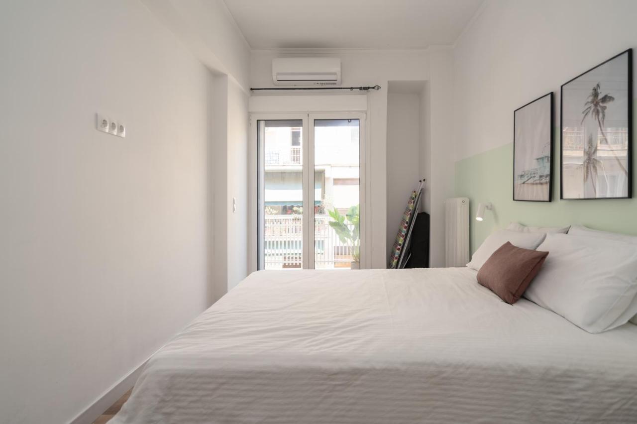 ☆kalimarmaro 3bd For Max Fun & Comfortability☆ * Athens