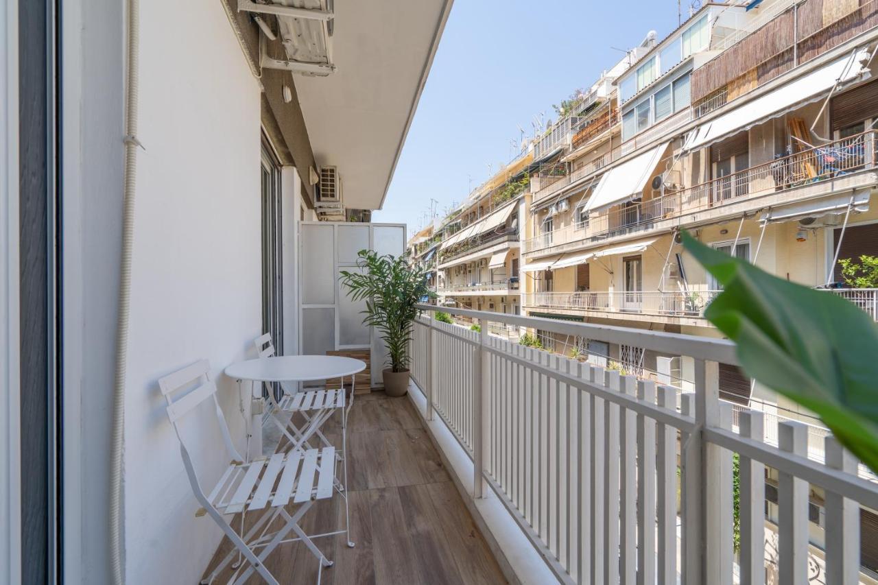 ☆kalimarmaro 3bd For Max Fun & Comfortability☆ Apartment *