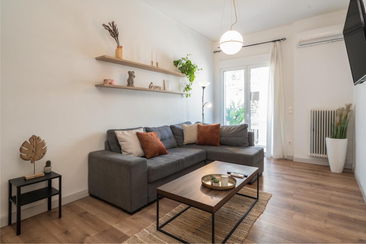 ☆kalimarmaro 3bd For Max Fun & Comfortability☆ Apartment *