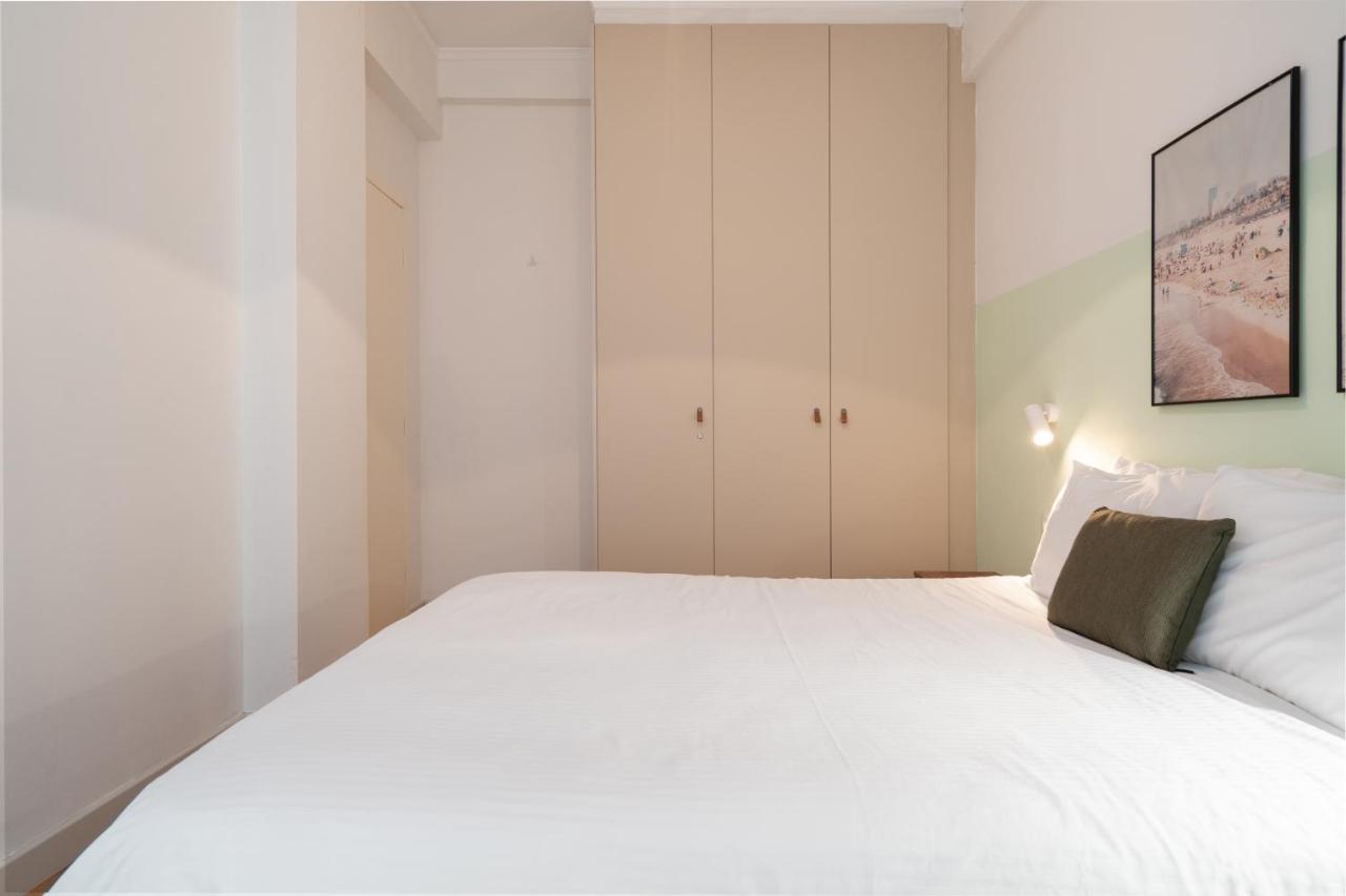 ☆kalimarmaro 3bd For Max Fun & Comfortability☆ Apartment