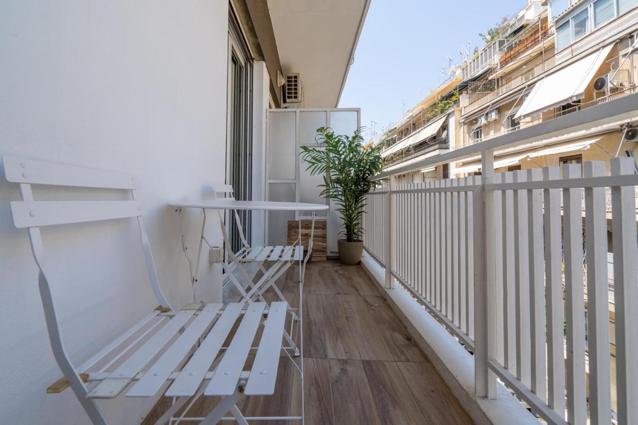 ☆kalimarmaro 3bd For Max Fun & Comfortability☆ Apartment *